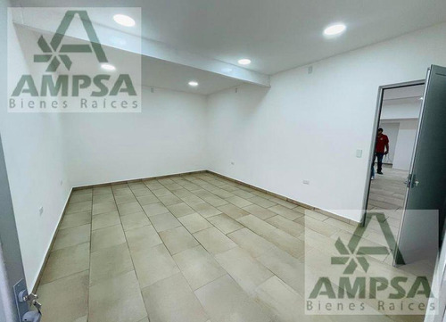 Bodega Industrial En San Lorenzo Tetlixtac Coacalco En Renta