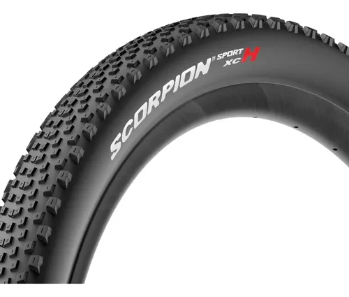 Cinta (1) Gorilla Para Rin Bici Tubeless 2.5cmx9.14m .-.