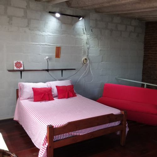 Venta De 2 Casas En Balneario San Luis, Costa De Oro, Canelones, Con Muebles Y Electrodomésticos, Parrilleros, Jardín Y Arboles, Contribución Al Día Y Posible Permuta
