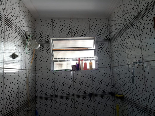 Casa - Venda - San Diego - Campinas - Sp - Ca00443 - 68216327