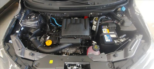 Fiat Strada Strada 1.3 cs Flex