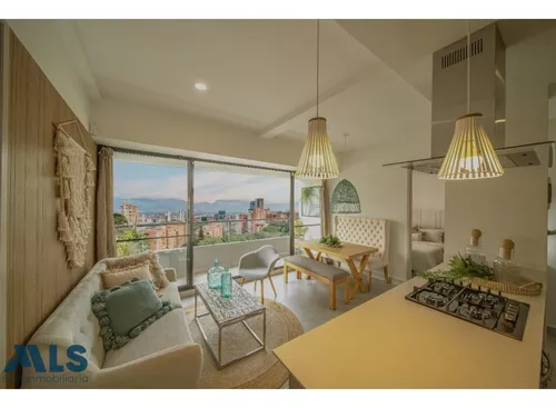 Cesión De Derechos, Cerca Al Centro Comercial Fab...(mls#247962)