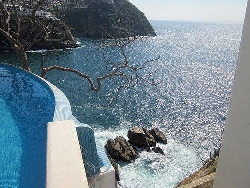 Imagen 5 de 13 de 25 Departamentos En Venta- Las Playas, Acapulco