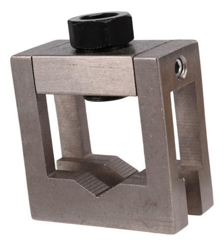 L Adaptadores De Inyector Con Pinza Automática Common Rail