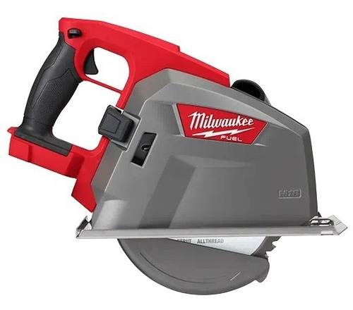 Sierra Circular Milwaukee M18 Fuel 200mm Corte Metal 2982-20