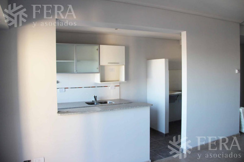 Imagen 3 de 27 de Venta De Departamento 2 Ambientes En Wilde (17545)
