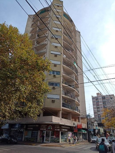 Imagen 2 de 14 de Departamento En Venta En Quilmes Centro