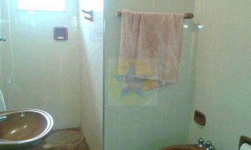 Chácara À Venda, 1500 M² Por R$ 799.000,00 - Cidade Nova - Bom Jesus Dos Perdões/sp - Ch0499