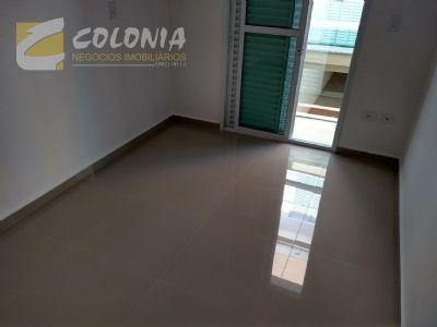 Apartamento - Ref: 36464