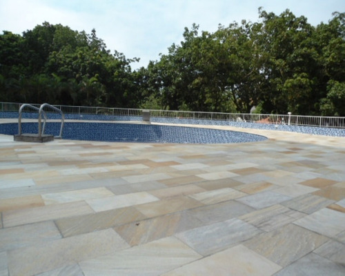 Imagem 19 de 27 de Apartamento - 965 - 32831511
