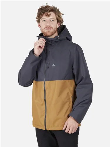 Casaca rip curl hombre sale