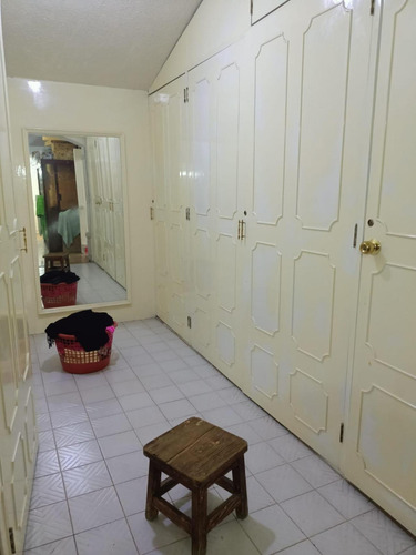 Excelente Casa En Venta Por Debajo Del Avaluo En Col. Arbide