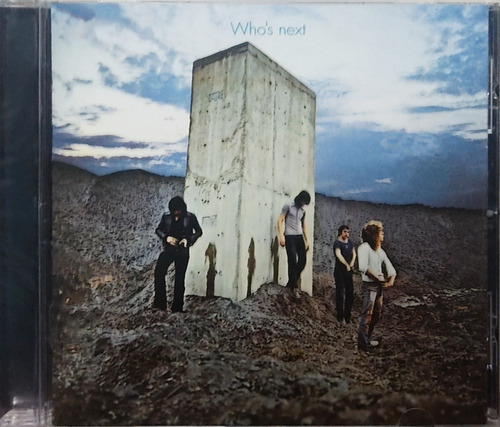 The Who Cd Beatles Rolling Stones Kinks Bob Dylan Atenea