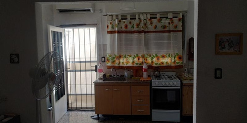 Imagen 4 de 5 de Venta Ph 3 Amb 66 M2 Gerli