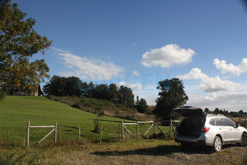 7km De Pto Varas (82397)