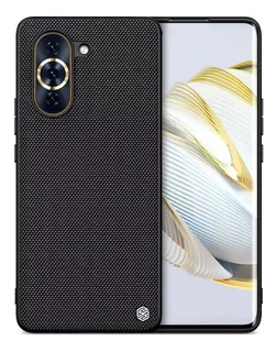 Funda Nillkin Original Texture Case Huawei Nova 10 Pro