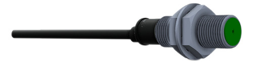 Sensor De Proximidad Pr12-2dn Autonics
