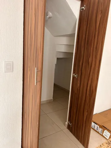 Casa En Renta, 3 Recámaras, Amenidades, Alberca, Jardines Del Sur 6, Av Huayacan, Cancun