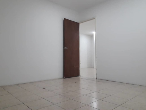 Imagen 7 de 10 de En Venta Oficina En La Torre Movilnet, Paseo Cabriales Rc