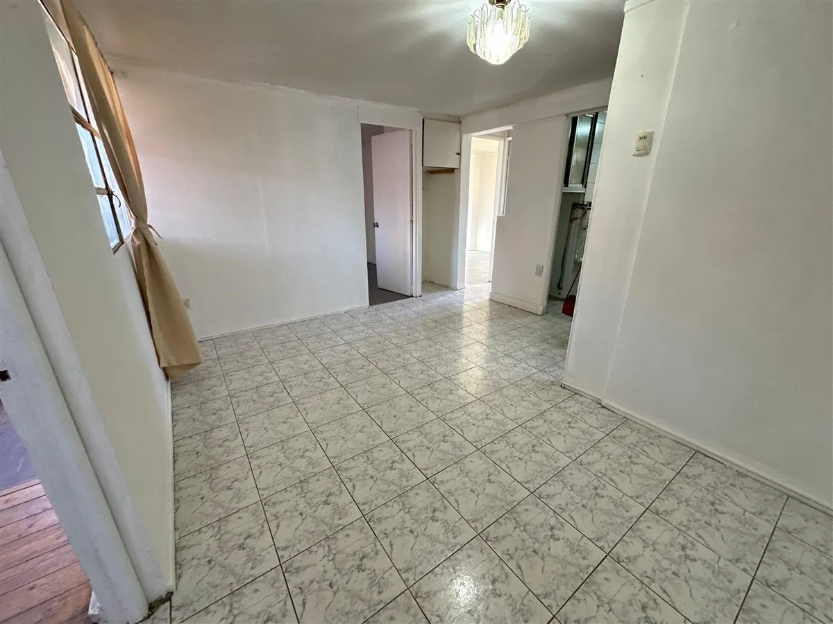 Imagen 1 de 13 de Departamento En Venta De 3 Dorm. La Florida