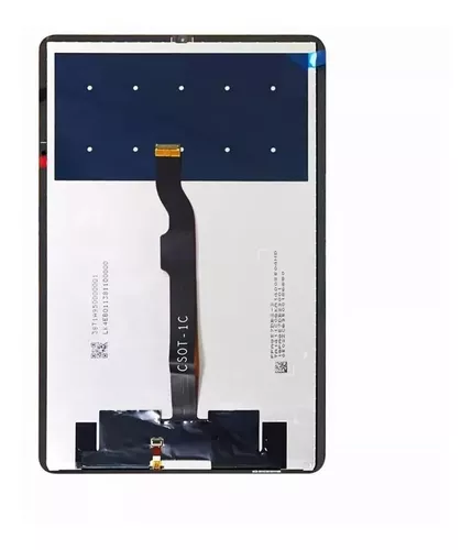 Xiaomi Mi Pad 5 Pro: Precio, características y donde comprar