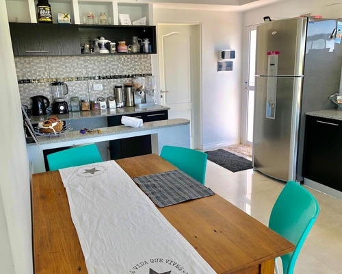 Imagen 9 de 17 de Casa En Venta Ubicado En Casas De Santa Ana, Villanueva, Tigre