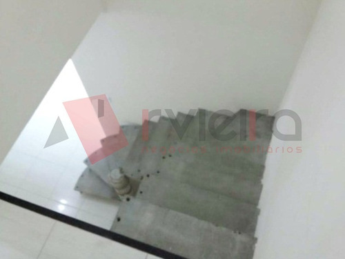Imagem 10 de 16 de Casa - 1848 - 32973880