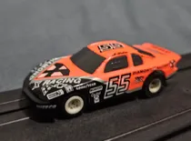 Comprar Carrinho Autorama Afx Tomy, Escala Ho 1:64,compat. Tyco
