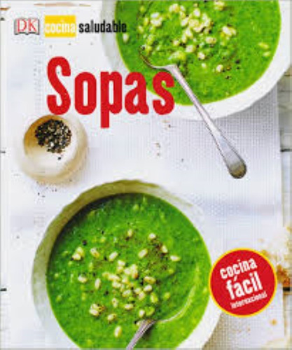 Sopas