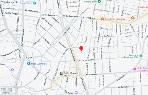 Casa En Venta En Cuernavaca Remate.