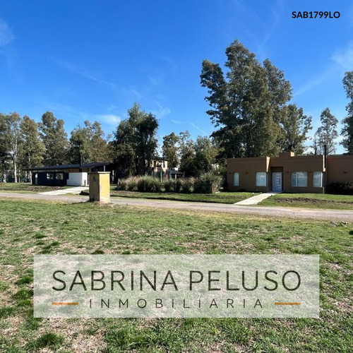 Venta Duplex En Pozo - Barrio Alvarez Del Bosque