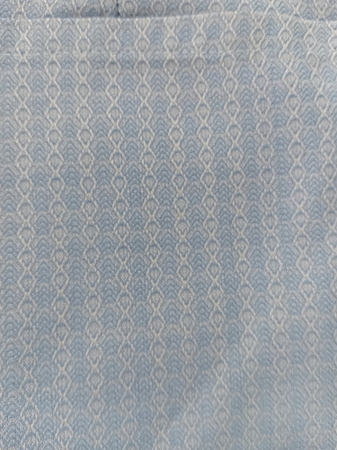 Pantalones Genérico Retro Mujer Años 60 Nuevo Sin Uso