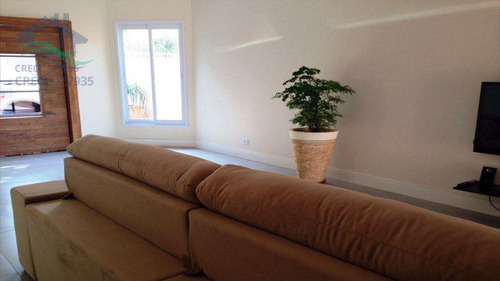 Imagem 17 de 25 de Casa Com 4 Dorms, Vila Petrópolis, Atibaia - R$ 960 Mil, Cod: 448 - V448