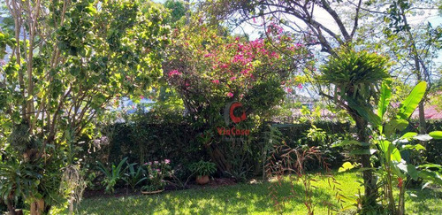 Imagem 10 de 30 de Casa Duplex, 4 Quartos, 2 Suítes, Balneário Remanso - Ca2392