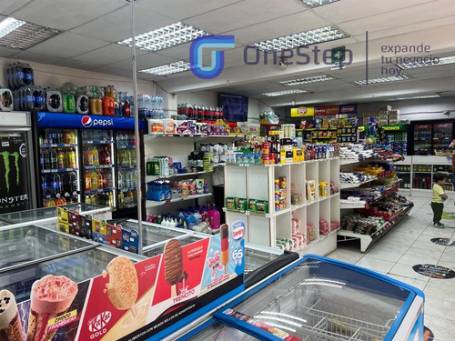 Derecho Llaves Supermercado Con Alcoholes. Único En La Zona