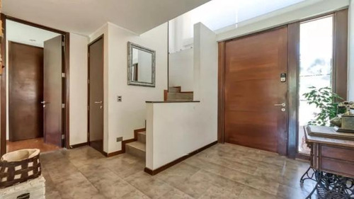 Casa ¡oportunidad!/jumbo Chamisero