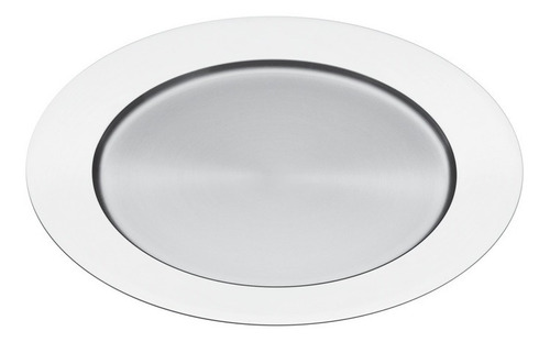 Bandeja Plato Fondo Acero 32cm 61210-300 Tramontina X. Xavi