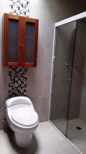 Imagen 26 de 29 de Town House Via El Castaño En Maracay