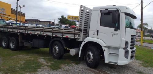 24280 Bitruck