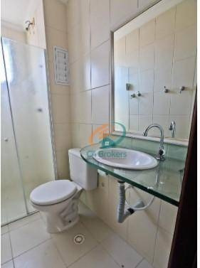 Apartamento Com 2 Dormitórios À Venda, 49 M² Por R$ 250.000,00 - Jardim Norma - São Paulo/sp - Ap3727