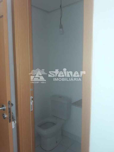 Imagem 13 de 24 de Venda Apartamento 3 Dormitórios Centro Guarulhos R$ 1.000.000,00 - 34563v
