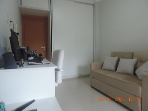 Imagem 14 de 16 de Residencial Torre Imperial