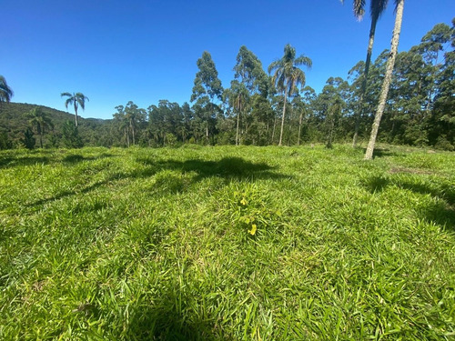Imagem 2 de 3 de I.c02 Venha Conhecer Seu Futuro Terreno!
