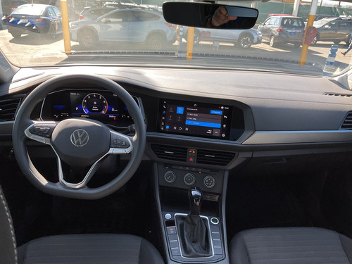 Volkswagen Jetta 1.4 T Fsi Comfortline Tip