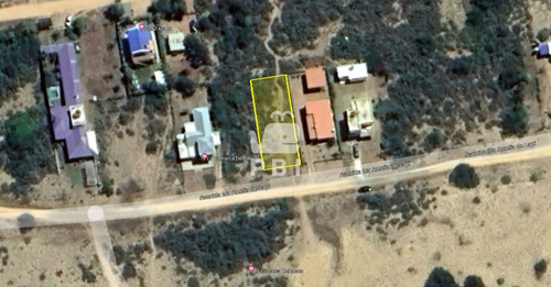  Lote En Sauce De Portezuelo, Maldonado - Ref : Pbi2824