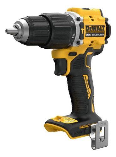 Dewalt Dcd799b 20v Max* Serie Compacto Atomic Compact Lithiu