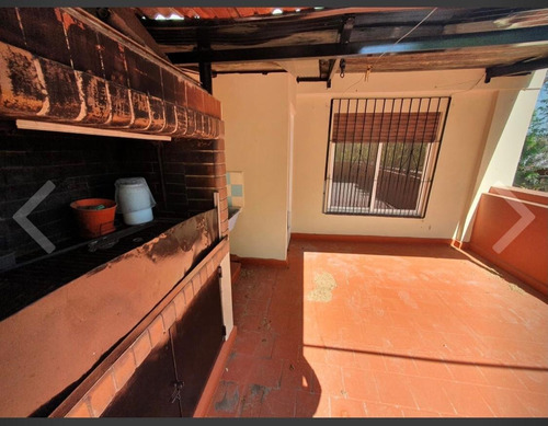 Imagen 13 de 14 de Vendo Casa 5 Ambientes Liniers