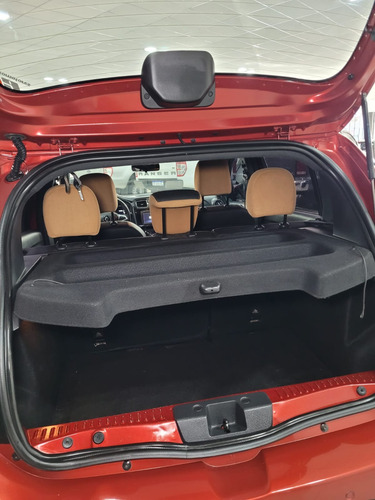 Renault Sandero Stepway 1.6 Privilege 105cv
