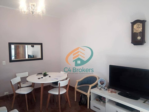Imagem 20 de 30 de Sobrado Com 3 Dormitórios À Venda, 131 M² Por R$ 650.000,00 - Vila Pedro Moreira - Guarulhos/sp - So0093