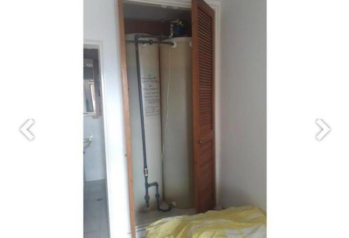 Imagen 12 de 14 de Urbanizacion Miranda, Se Vende Apartamento. Cod. 21-576